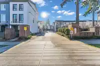 35 15828 27 AVENUE - thumbnail 30