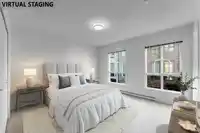35 15828 27 AVENUE - thumbnail 4