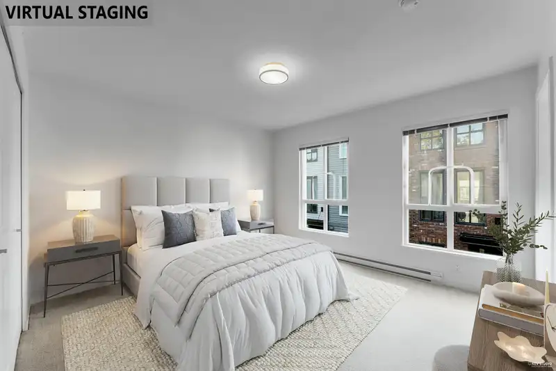 35 15828 27 AVENUE - photo 4 of 33