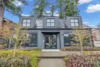 35 15828 27 AVENUE - thumbnail 31