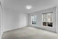 35 15828 27 AVENUE - thumbnail 5