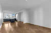 35 15828 27 AVENUE - thumbnail 6