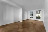 35 15828 27 AVENUE - thumbnail 7