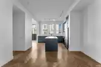 35 15828 27 AVENUE - thumbnail 8