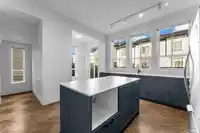 35 15828 27 AVENUE - thumbnail 9