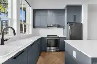 35 15828 27 AVENUE - thumbnail 10