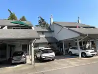 15863 ALDER PLACE - thumbnail 33