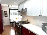 15863 ALDER PLACE - thumbnail 9