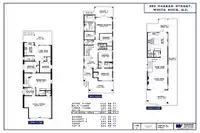 952 PARKER STREET - thumbnail 2