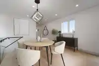 952 PARKER STREET - thumbnail 11