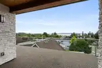 952 PARKER STREET - thumbnail 14