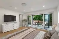 952 PARKER STREET - thumbnail 16