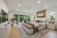 952 PARKER STREET - thumbnail 17
