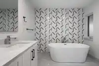 952 PARKER STREET - thumbnail 20