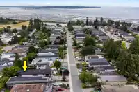 952 PARKER STREET - thumbnail 3
