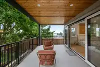 952 PARKER STREET - thumbnail 22
