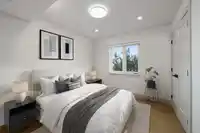 952 PARKER STREET - thumbnail 23