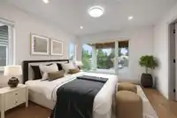 952 PARKER STREET - thumbnail 25