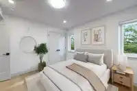 952 PARKER STREET - thumbnail 26