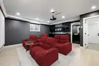 952 PARKER STREET - thumbnail 29