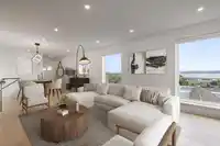 952 PARKER STREET - thumbnail 4
