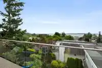 952 PARKER STREET - thumbnail 33