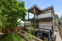 952 PARKER STREET - thumbnail 34