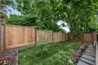 952 PARKER STREET - thumbnail 37
