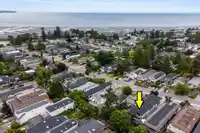 952 PARKER STREET - thumbnail 38