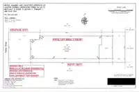 952 PARKER STREET - thumbnail 40