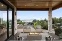 952 PARKER STREET - thumbnail 5