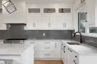 952 PARKER STREET - thumbnail 9