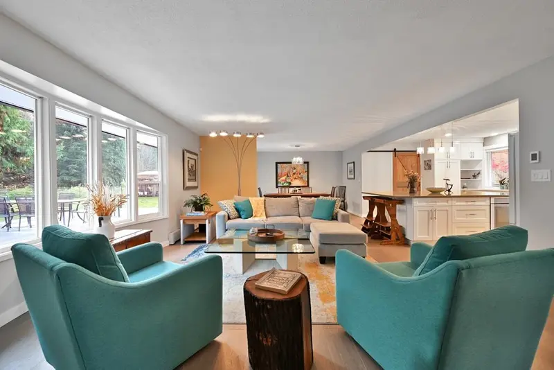 25908 124 AVENUE - photo 4 of 25