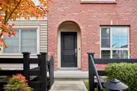 11 16260 23A AVENUE - thumbnail 1