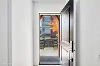 11 16260 23A AVENUE - thumbnail 2