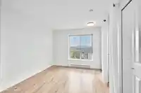 11 16260 23A AVENUE - thumbnail 11