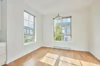 11 16260 23A AVENUE - thumbnail 14