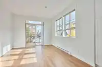11 16260 23A AVENUE - thumbnail 15