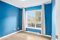 11 16260 23A AVENUE - thumbnail 17