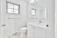 11 16260 23A AVENUE - thumbnail 18