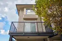 11 16260 23A AVENUE - thumbnail 19