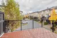 11 16260 23A AVENUE - thumbnail 20