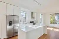 11 16260 23A AVENUE - thumbnail 3