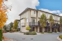 11 16260 23A AVENUE - thumbnail 22