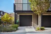 11 16260 23A AVENUE - thumbnail 23