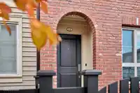 11 16260 23A AVENUE - thumbnail 24