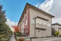 11 16260 23A AVENUE - thumbnail 25