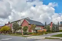 11 16260 23A AVENUE - thumbnail 26