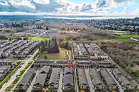 11 16260 23A AVENUE - thumbnail 27