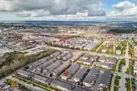 11 16260 23A AVENUE - thumbnail 28
